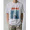 Tricou Jaws. Photo 1